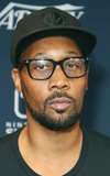 RZA 