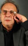Ronald Harwood