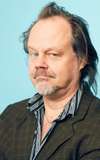 Larry Fessenden
