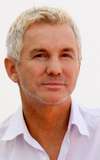 Baz Luhrmann
