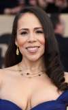Rosal Colon