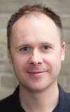 Andy Robinson