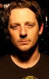 Sturgill Simpson