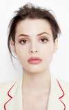 Charlotte Kemp Muhl