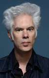 Jim Jarmusch