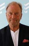 Peter Possne