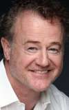 Owen Teale