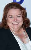 Lynda Baron