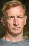 Steffan Rhodri