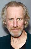 Nicholas Farrell