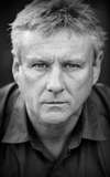 Aneirin Hughes