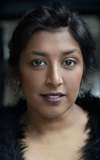 Rekha John-Cheriyan