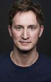 Max Hutchinson