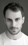 Adam Sopp