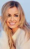 Katherine Jenkins