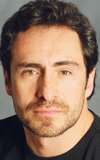 Demián Bichir