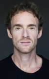 Vincent Leclerc