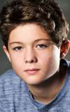 Blane Crockarell