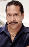 Don Jordan