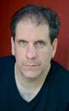 Marc Primeau