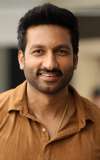 Gopichand 
