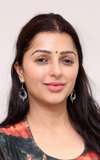 Bhumika Chawla