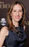 Allison Shearmur
