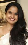Pragathi 
