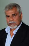 Sharat Saxena