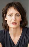 Véronique Beaudet