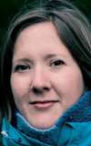 Tammy-Lou Pate