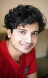 Priyanshu Painyuli