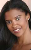 Renée Elise Goldsberry