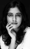 Zarin Shihab