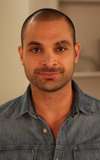 Michael Mando