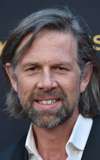 Johan Heldenbergh