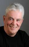 Robert Reynolds