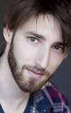 Adam Bernett