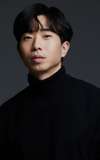 Daniel Jun