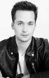 Jonathan Dubsky
