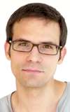 Michael Schaerer