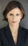 Anne Day-Jones