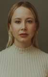 Juliette Gosselin