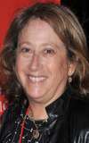Heidi Levitt