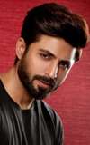 Gagan Anand