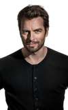 Christopher Wollter