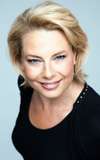 Helena Bergström