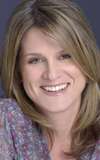 Jane Tranter