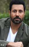 Binnu Dhillon
