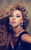 Myriam Fares